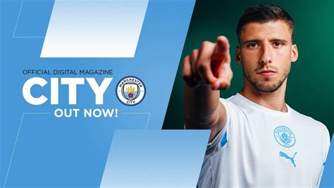 man city site.